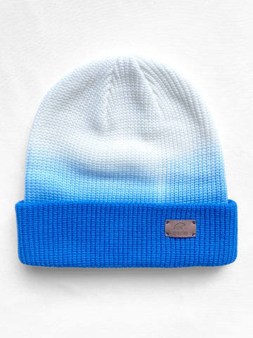 Tofino Beanie